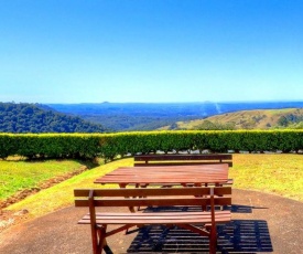 Maleny Views Motel