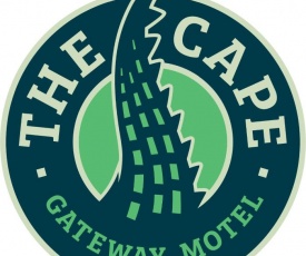 The Cape Gateway Motel