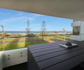 Alexandra Headland Boutique Beach Apartment