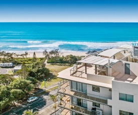 Key Largo Maroochydore