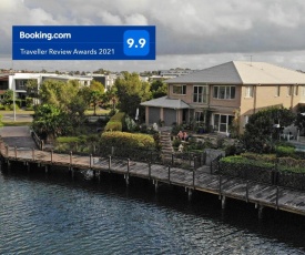 Serenity on the Lake - Maroochydore