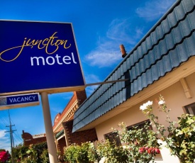 Junction Motel