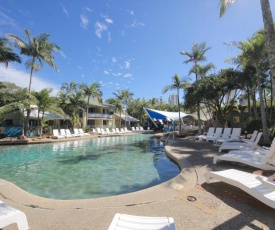 Diamond Beach Resort Broadbeach 115