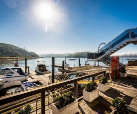 Riverfront Dream on the Hawkesbury - Water View