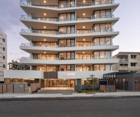 Allure Mooloolaba