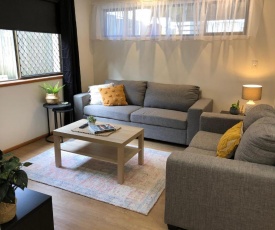 Haven Place Mooloolaba Unit