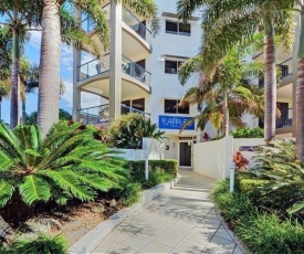 Raffles Mooloolaba