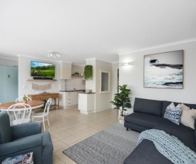 Renovated Moololaba Unit 100m To Beach