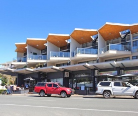 Unit 2 'The Drift', Mudjimba Beach