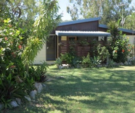 13 Sextant Drive at Nelly Bay