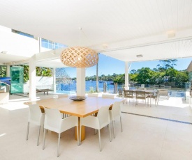 12 Noosa Parade