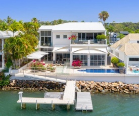 42 Noosa Parade