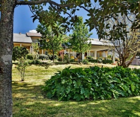 Bundanoon Lodge