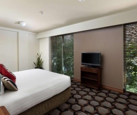 Rydges Canberra