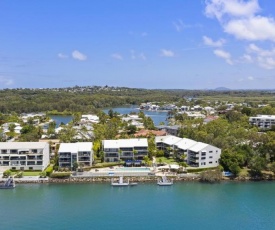 Noosa Shores