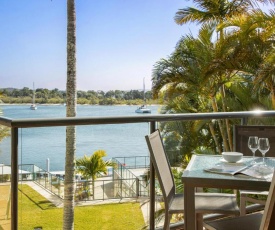 Noosa Shores Apartment 25