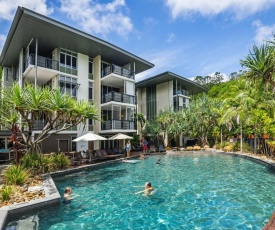 Perfect luxury for 2, Noosa Heads