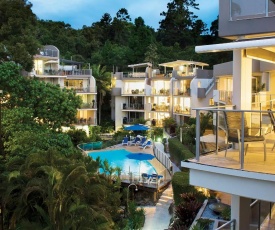 The Cove Noosa