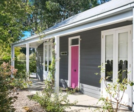 Rose Cottage Bowral Southern Highlands