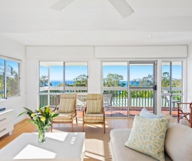 Allambi Rise 2BR Noosa Escape