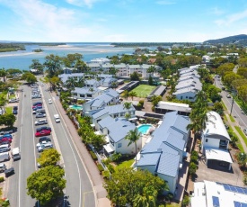 Noosa Place Resort