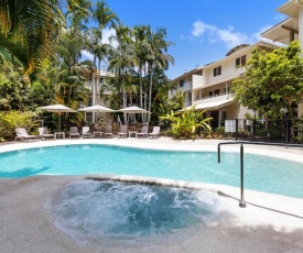 Sunset Cove Noosa