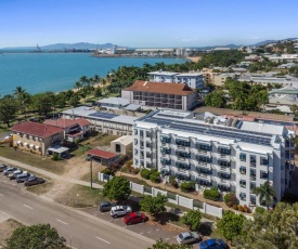 Madison Ocean Breeze Apartments