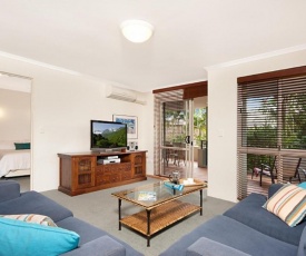 1/22 Paterson Street, Byron Bay - Solaris