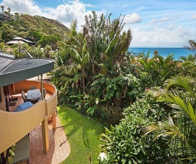 2/9 Marine Parade, Wategos Beach - Beachbound