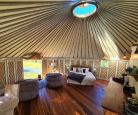 Noosa Eco Retreat