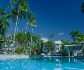 Apartments @ 87 Port Douglas