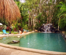 Big4 Port Douglas, Glengarry Holiday Park