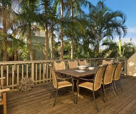 4/26 Paterson Street, Byron Bay - Absolute Serenity