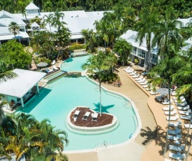 Oaks Port Douglas Resort