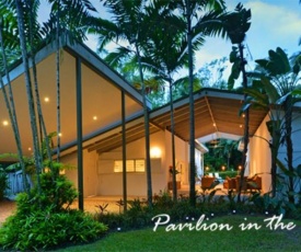 Pavilions in the Palms Heated Pool Short Path To Beach Five Bedrooms Sleeps 14