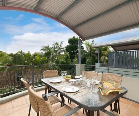 6/22 Paterson Street, Byron Bay - Solaris