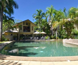 Port Douglas Sands Resort