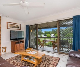 6/70 Lawson Street - Atlantis