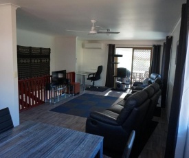 2-29 Rumbalara Avenue - Rainbow Beach, Bring your dog or your cat or bring both, Free Wi-Fi