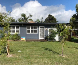 9 Indigo Avenue - Rainbow Beach - Close To The Beach and Affordable