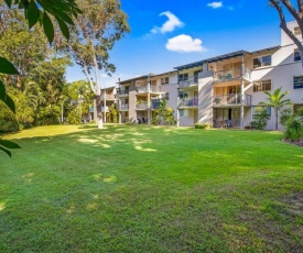 Baden 28 - Rainbow Shores - Pool - Aircon - Walk to beach