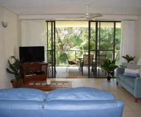 Baden 43 - Rainbow Shores, Family Beachside, Air conditioned, Resort Unit