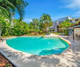 Baden 52 - Rainbow Shores - Gorgeous Resort Unit With Pool and Tennis Court