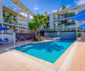 Unit 207 Plantation - Rainbow Beach, Ocean Facing - Plantation Resort Unit, Incredible Views, Top Floor