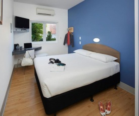 ibis Budget Perth Airport