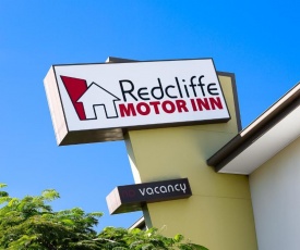 Redcliffe Motor Inn