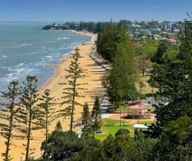 Suttons Beach Apartments