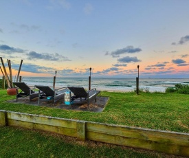 A PERFECT STAY - Belongil on the Beach