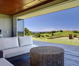 A PERFECT STAY - CapeView At Byron