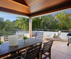 A PERFECT STAY - Clarkes Beach Villa